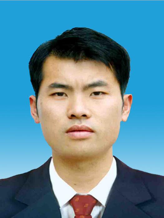 黃榮站 黃榮站