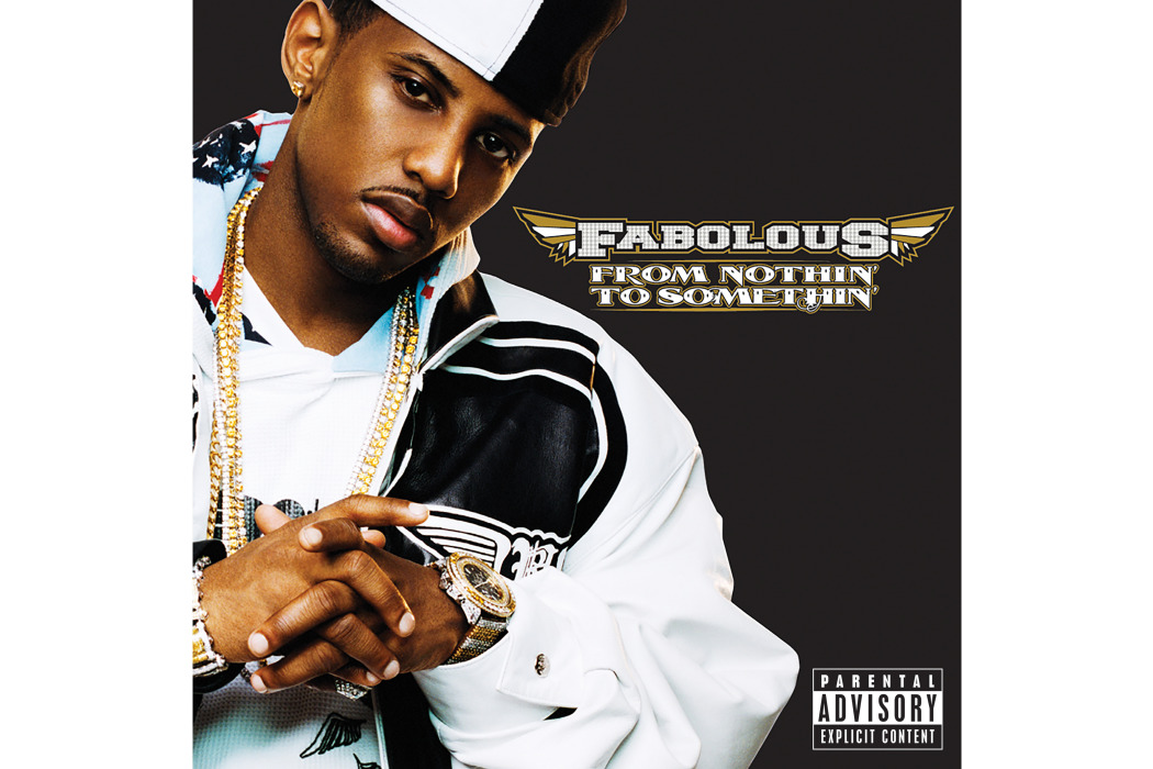 First Time(2007年Fabolous、蕾哈娜合作歌曲) First Time(2007年Fabolous、蕾哈娜合作歌曲)