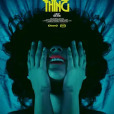 The Dead Thing The Dead Thing