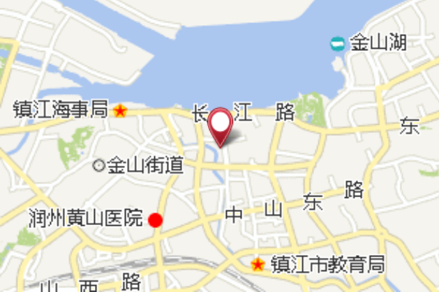 小盛家巷 小盛家巷