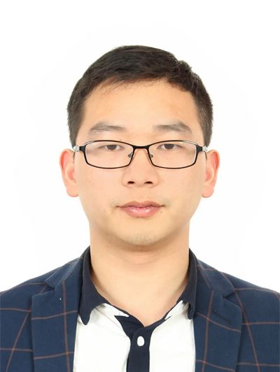 吳晶(江西省撫州市資溪縣政府辦黨組成員、副主任) 吳晶(江西省撫州市資溪縣政府辦黨組成員、副主任)