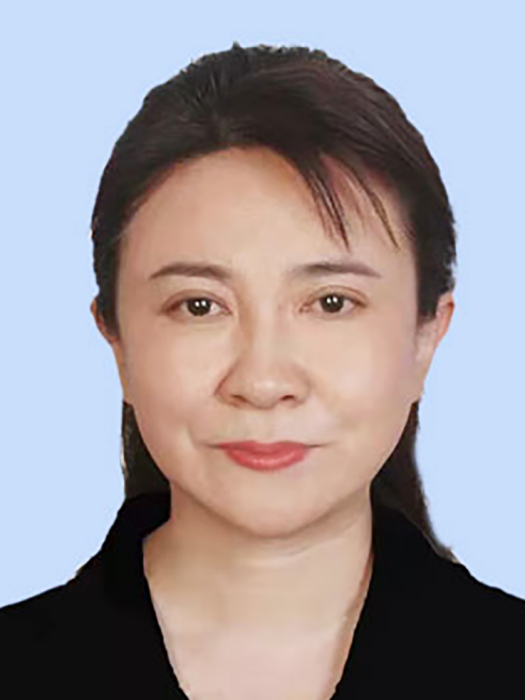 柳若梅 柳若梅