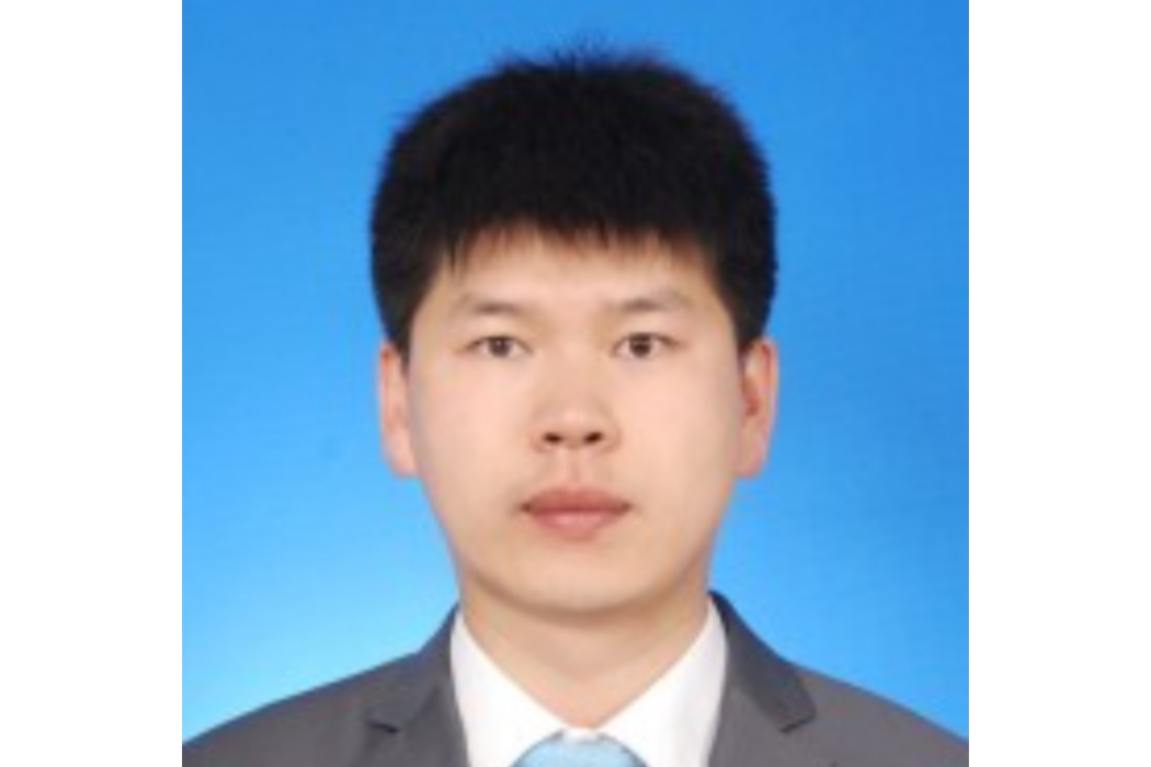 李鐘石(延邊大學經濟管理學院副教授)
