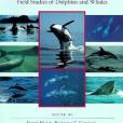 Cetacean Societies Cetacean Societies