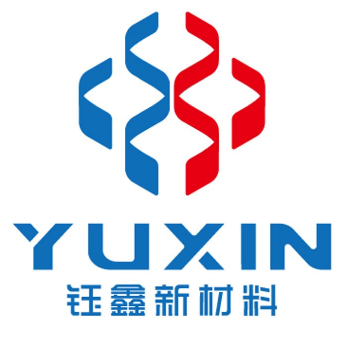 鈺鑫 鈺鑫