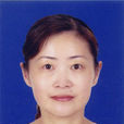 潘弘 潘弘