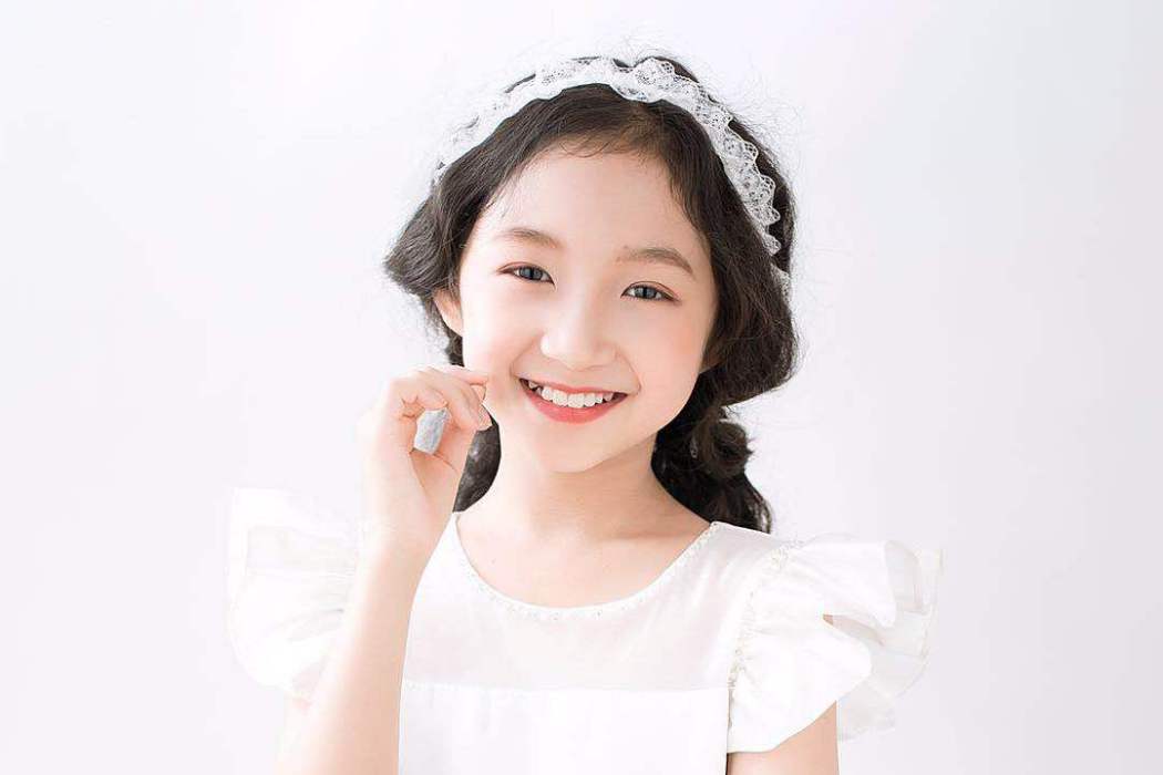 渠子嫣 渠子嫣