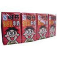 旺仔奶茶 旺仔奶茶