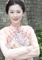 流氓皇帝(2016年馬國明、周麗淇主演電視劇)