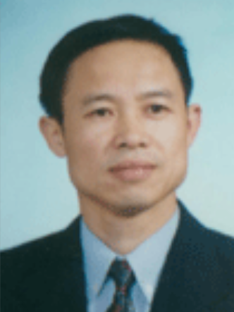 李順民(深圳市中醫院院長) 李順民(深圳市中醫院院長)