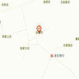 陳春村 陳春村