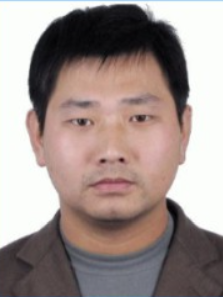 程崇武(涉黑違法犯罪嫌疑人) 程崇武(涉黑違法犯罪嫌疑人)