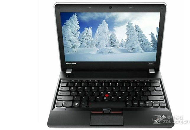 ThinkPad E130 3358AK6 ThinkPad E130 3358AK6