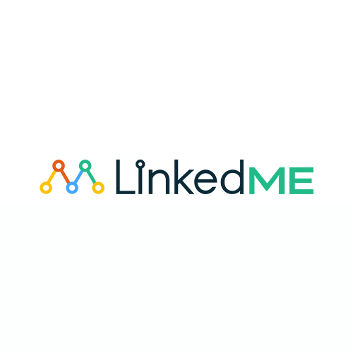 LinkedME
