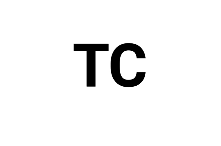 TC(電影TC版)