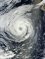 2014年太平洋颶風季