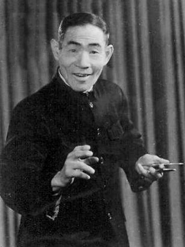 於傳濱 於傳濱