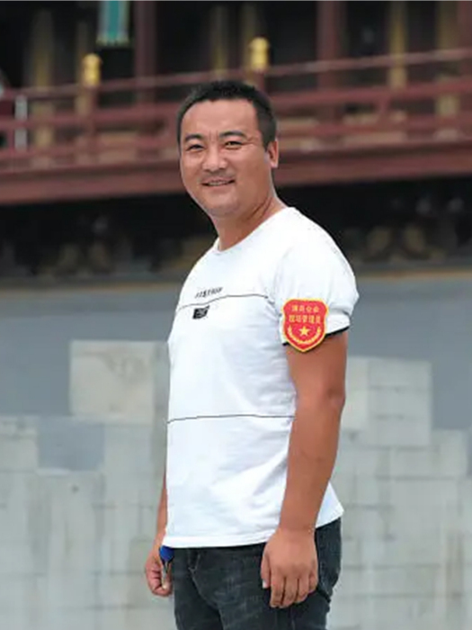王小東(演員) 王小東(演員)