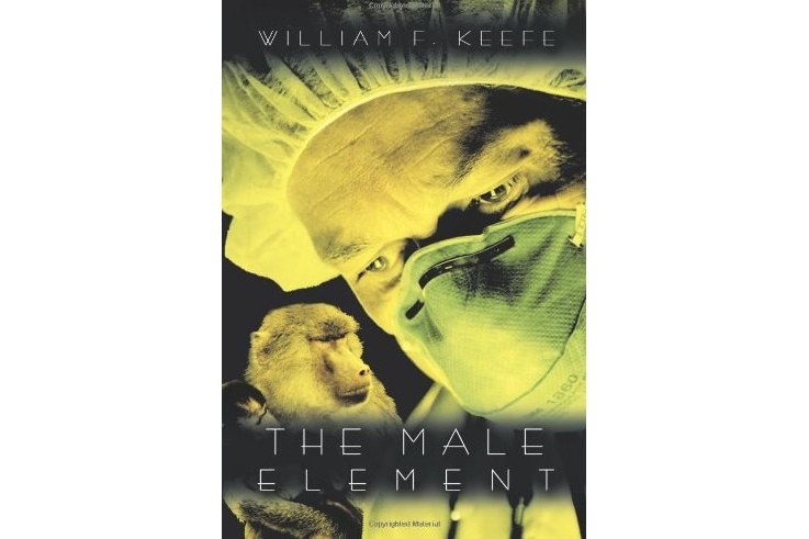 The Male Element The Male Element