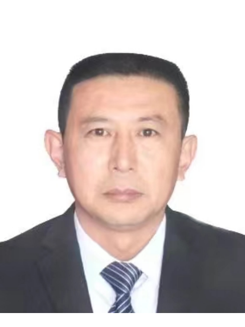 呂志偉(山東省臨沂市莒南縣交通運輸局副局長) 呂志偉(山東省臨沂市莒南縣交通運輸局副局長)