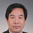 李玉會