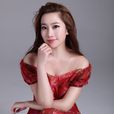 傅筱 傅筱