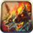 獵魔契約 獵魔契約