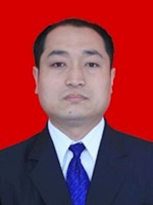 李新文(山西省晉中市壽陽縣朝陽鎮黨委書記) 李新文(山西省晉中市壽陽縣朝陽鎮黨委書記)