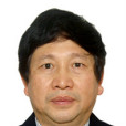 黃守道 黃守道