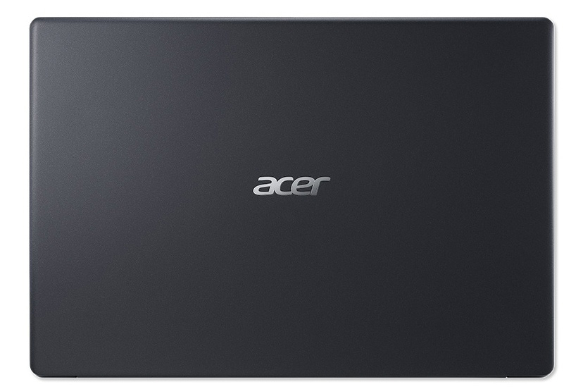 Acer TMX45-51-53RW Acer TMX45-51-53RW