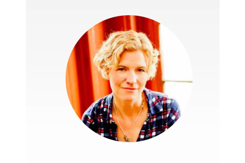 Catie Curtis Catie Curtis
