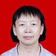 趙希先 趙希先