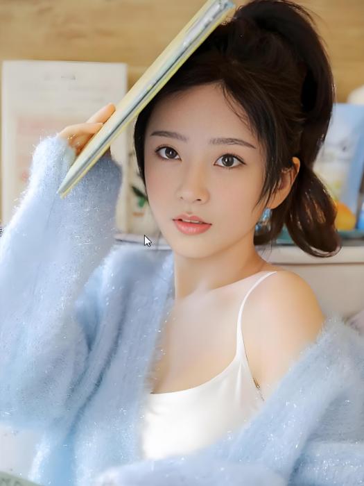 PS小萬 PS小萬