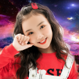 星願(臧鑫格的歌) 星願(臧鑫格的歌)