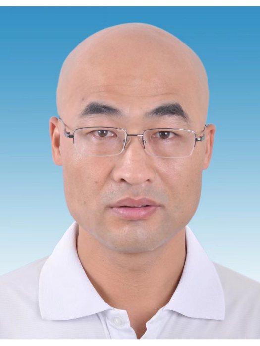 朱琳(山東省德州市德城區教體局黨組成員、區招考中心主任) 朱琳(山東省德州市德城區教體局黨組成員、區招考中心主任)