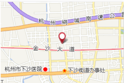 上沙六組 上沙六組