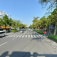 先烈路