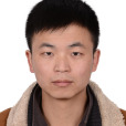 袁海波(雲南源拓企業管理有限公司負責人) 袁海波(雲南源拓企業管理有限公司負責人)