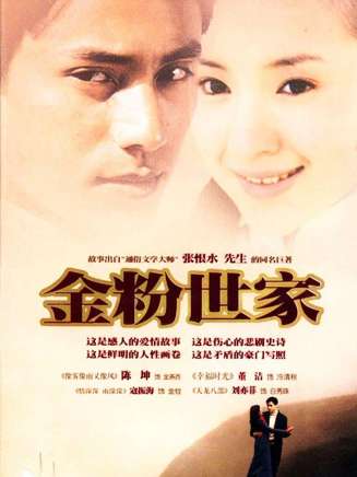 喬振宇 喬振宇