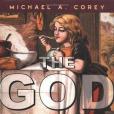 The God Hypothesis The God Hypothesis