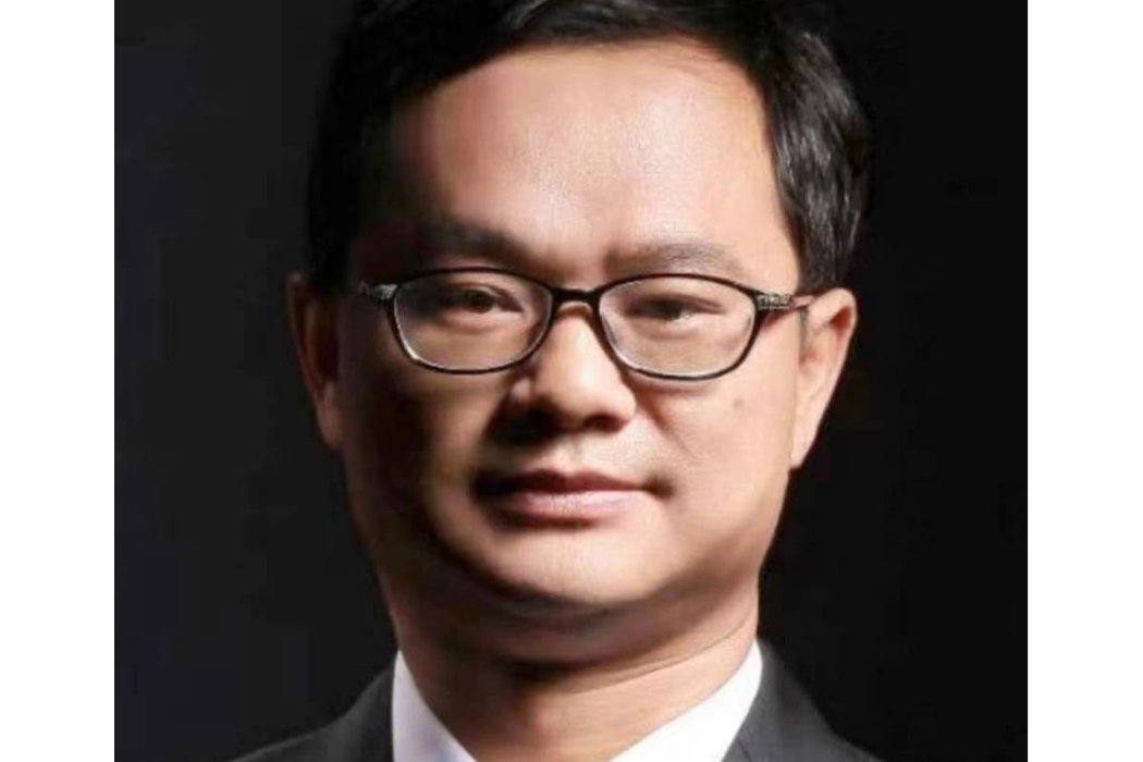 童正輝 童正輝