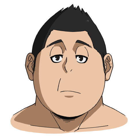 四方田盡