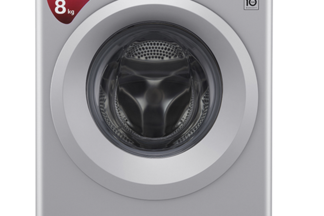 LG WD-M51TNG45 LG WD-M51TNG45