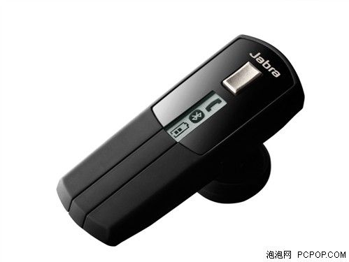 捷波朗BT4010 捷波朗BT4010