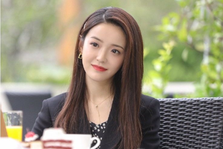 李淺 李淺