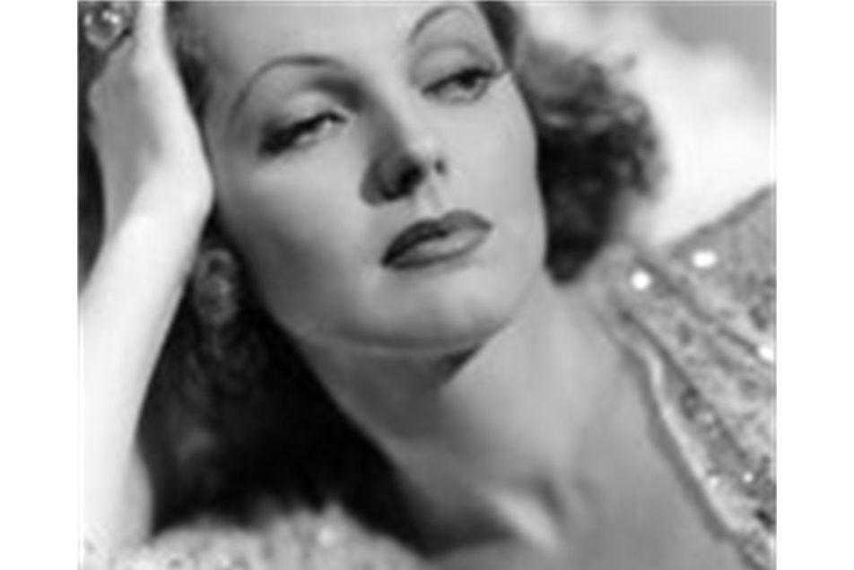 Adrienne Ames