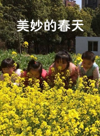 何文意 何文意
