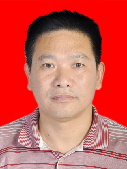 何文平(湖北省荊州市江江陵縣交通運輸局一級主任科員) 何文平(湖北省荊州市江江陵縣交通運輸局一級主任科員)