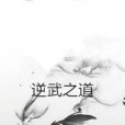 逆武之道 逆武之道