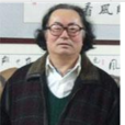 於文琪 於文琪